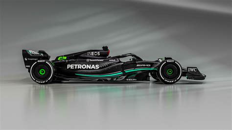 Mercedes F1 News: Star driver to be REPLACED at Italian Grand .